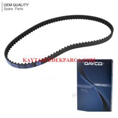 TRİGER SETİ ÖN GEN2 TWİN