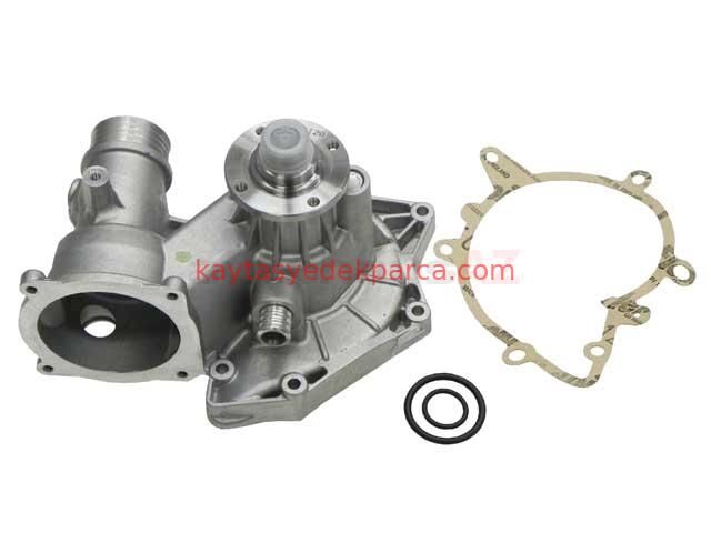 11533401058-3401058-YDZ-HORTUM ÜST