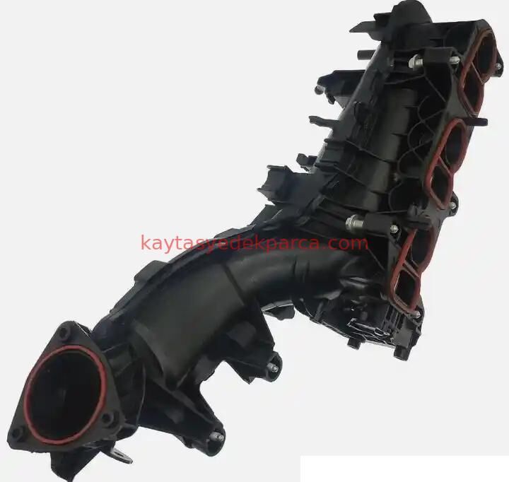 11618513848-8513848-YLD-TURBO BORUSU F20 1.16d