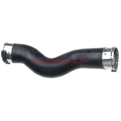 11618513848-8513848-YLD-TURBO BORUSU F20 1.16d