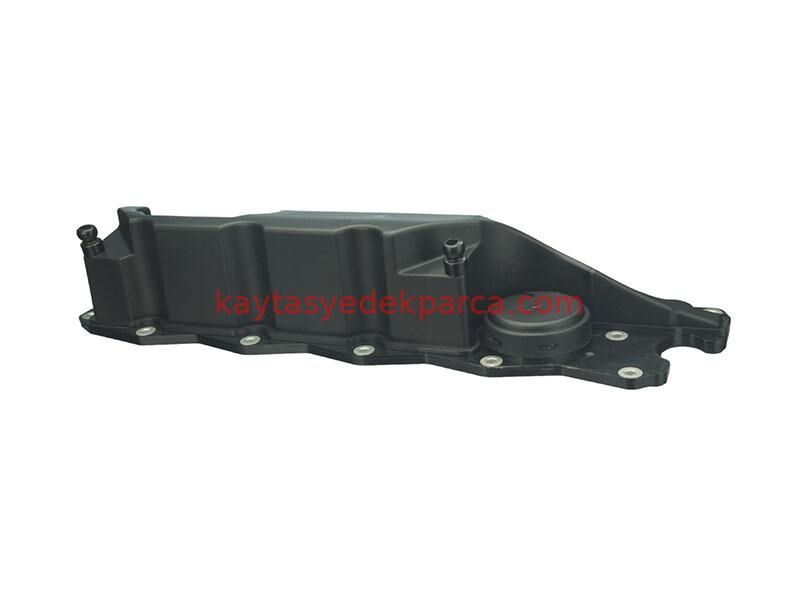 13321742009-1742009-MHL-MAZOT FİLTRESİ Q7 TOUAREG