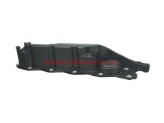 13321742009-1742009-MHL-MAZOT FİLTRESİ Q7 TOUAREG