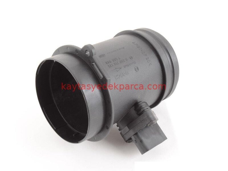 13628649765-8649765-OSC-HARARET MÜŞÜRÜ