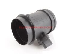 13628649765-8649765-OSC-HARARET MÜŞÜRÜ