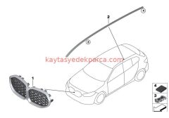 51135A39366-5A39366-BMW-PANJUR F40