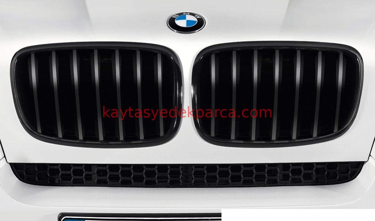 51712150247-2150247-B.W-PANJUR E70/E71/L SİYAH