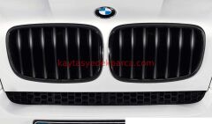 51712150247-2150247-B.W-PANJUR E70/E71/L SİYAH