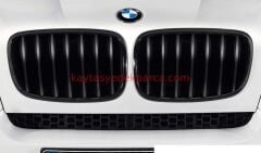 51712150247-2150247-B.W-PANJUR E70/E71/L SİYAH