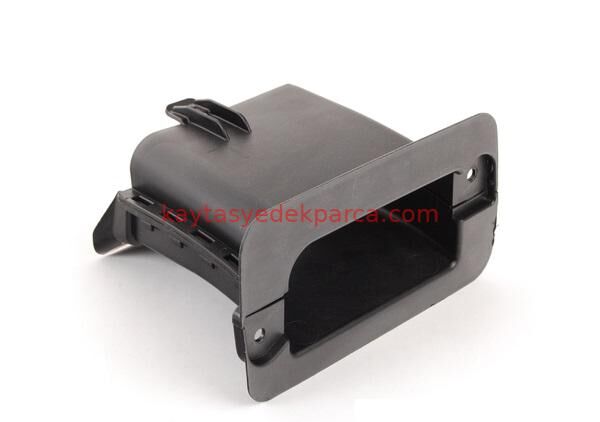 51757185167-7185167-BMW-FREN HAVALANDIRMA BORUSU F10/L