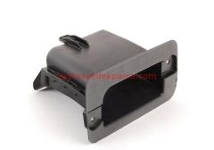 51757185167-7185167-BMW-FREN HAVALANDIRMA BORUSU F10/L