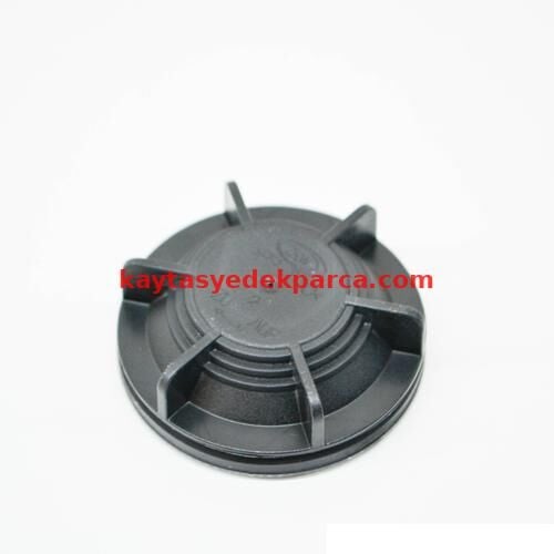 63127716862-7716862-BMW-FAR ARKA KAPAK E90