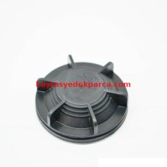 63127716862-7716862-BMW-FAR ARKA KAPAK E90