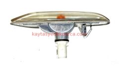 63137165742-7165742-FER-ÇAMURLUK SİNYALİ E60/R BEYAZ