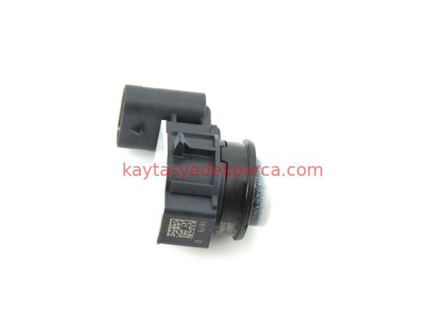 66209261607-OEM-PARK SENSÖRÜ ALPINWEISS F20