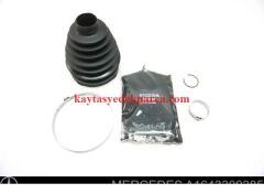 A1643300385-3300385-GKN-AKS KÖRÜK TM TK ÖN 164 Sağ Sol