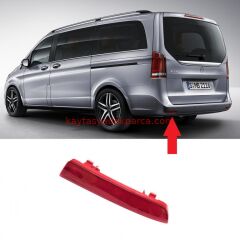 A4478260040-MER-TAMPON REFLEKTÖRÜ W447,SOL