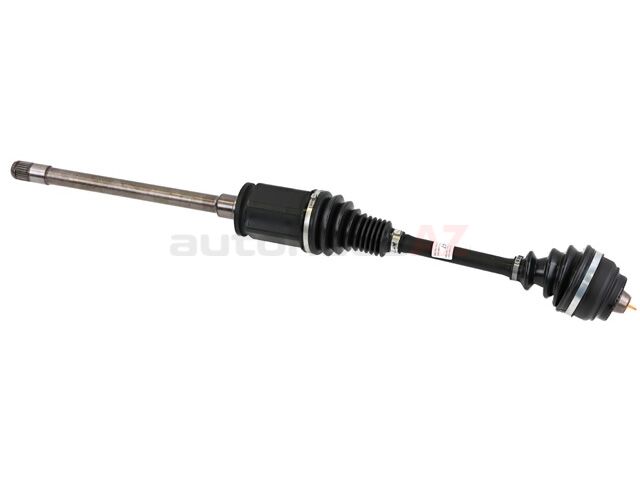 MGA-31607596060-AKS MİNİ R56 SAĞ