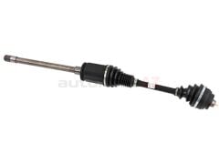 MGA-31607596060-AKS MİNİ R56 SAĞ