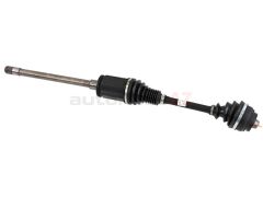 MGA-31607596060-AKS MİNİ R56 SAĞ