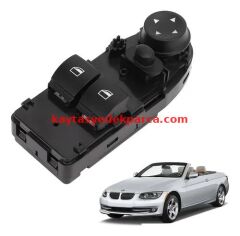 CAM DÜĞMESİ E92 L