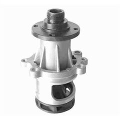 GBA-PEB102470L-DEVİRDAİM TD4