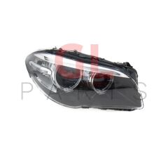 DEG-63117343912-FAR F10 LCİ/R Bİ XENON