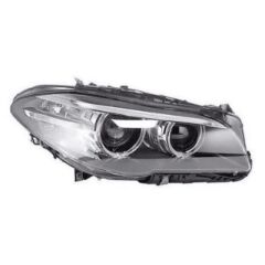 DEG-63117343912-FAR F10 LCİ/R Bİ XENON
