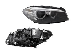 DEG-63117343912-FAR F10 LCİ/R Bİ XENON