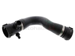 BMW-17127646157-HORTUM