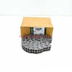 LR022848-LND-EKS.ZİNCİRİ SAĞ R.R 4.4 d