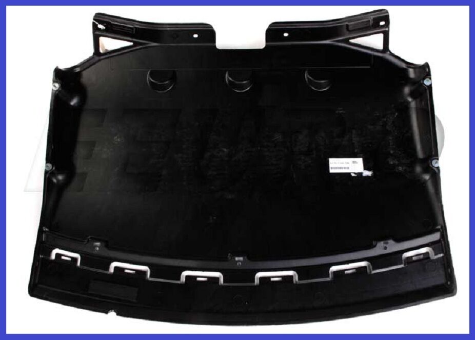TYG-51757153790-MOTOR ALT MUHAFAZA E65/E66/E67