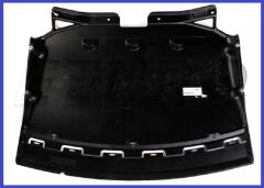 TYG-51757153790-MOTOR ALT MUHAFAZA E65/E66/E67