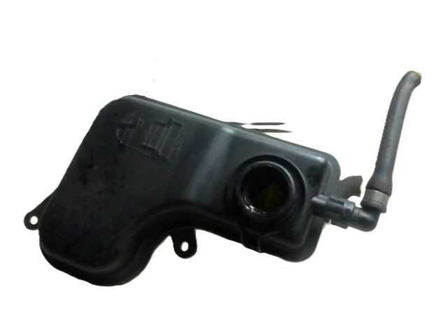 OEM-17137800292-RADYATÖR SU DEPOSU E60/E65 530d/730d