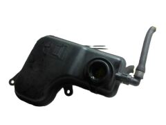 OEM-17137800292-RADYATÖR SU DEPOSU E60/E65 530d/730d