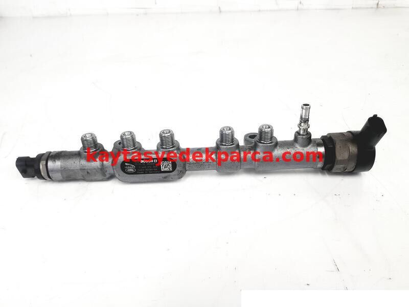 AJ813370-J813370-BSH-RAİL SENSÖRÜ BÜYÜK OLAN.2,0