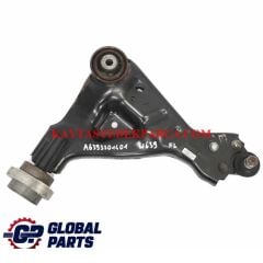 SALINCAK, W639 VT L Y.M 2011-