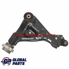 SALINCAK, W639 VT L Y.M 2011-