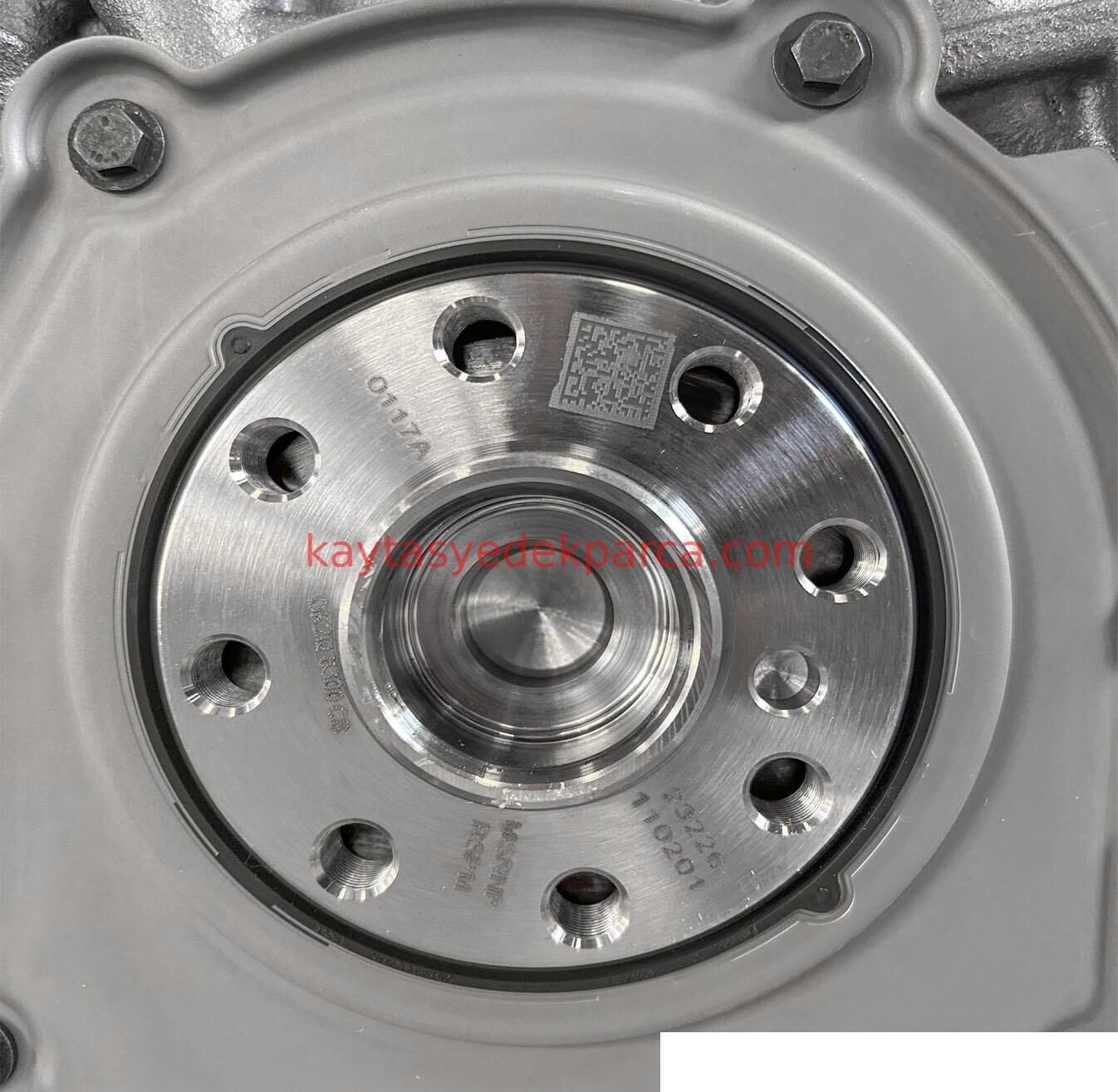 SPB000190-ALL-ELFREN HALATI FREEL.