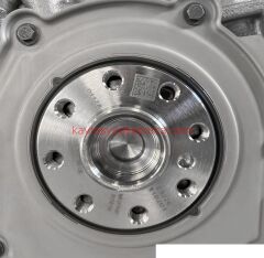 SPB000190-ALL-ELFREN HALATI FREEL.