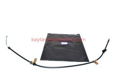 SPB000190-ALL-ELFREN HALATI FREEL.