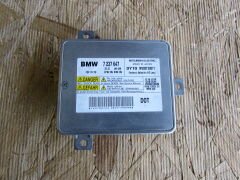 RTK-63117237647-XENON MODÜLÜ E90/E87