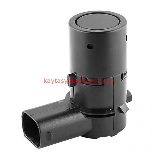 YDB500311PMA-VEM-PARK SENSÖRÜ ARKA KÖŞE FREE.