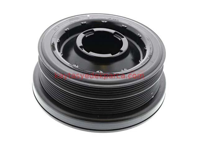 11238511371-8511371-4UU-KASNAK GRANK M57N