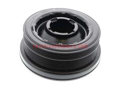 11238511371-8511371-4UU-KASNAK GRANK M57N