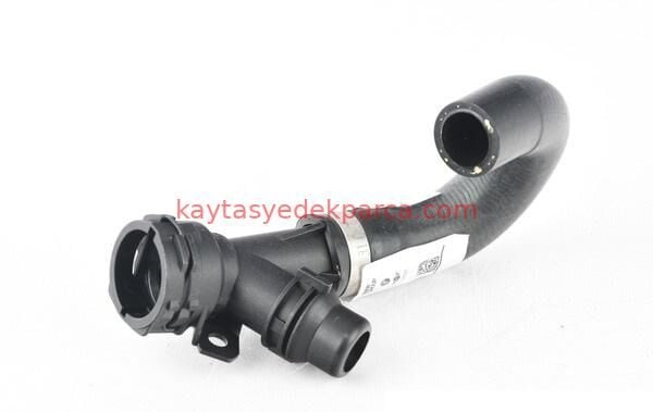 11537805356-7805356-BMW-HORTUM E60 M57N