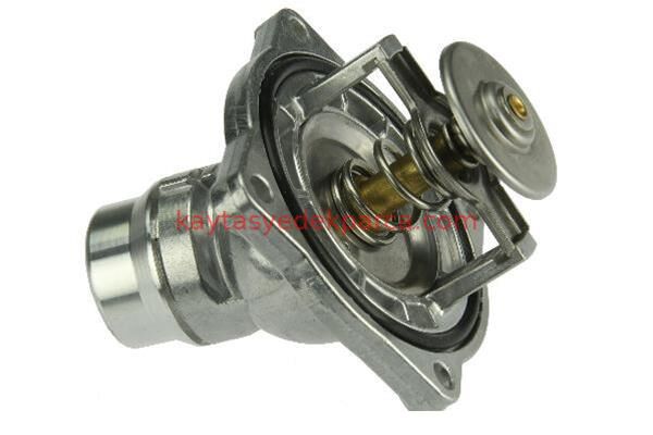 11613405536Ü-405536Ü-YDZ-TURBO HORTUMU X3 ÜST