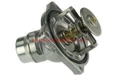 11613405536Ü-405536Ü-YDZ-TURBO HORTUMU X3 ÜST