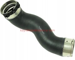 11618516509-8516509-YLD-TURBO HORTUMU,