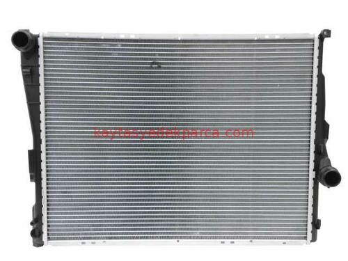 17119071518-9071518-VAL-RADYATÖR E46 AUT.