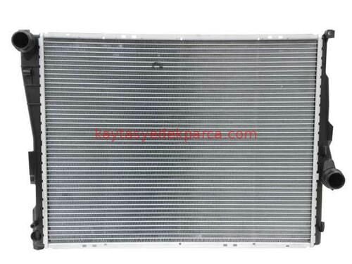 17119071518-9071518-VAL-RADYATÖR E46 AUT.